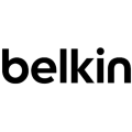 Belkin ES